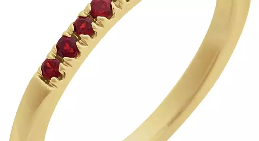 Slide 6