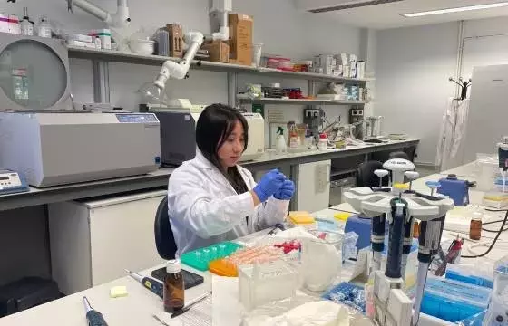Single Slide