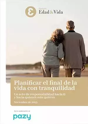 Single Slide