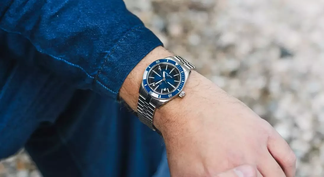Slide 20