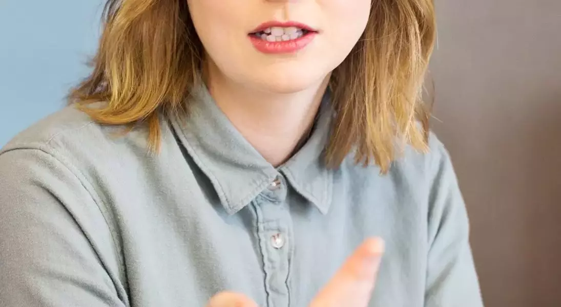 Slide 9