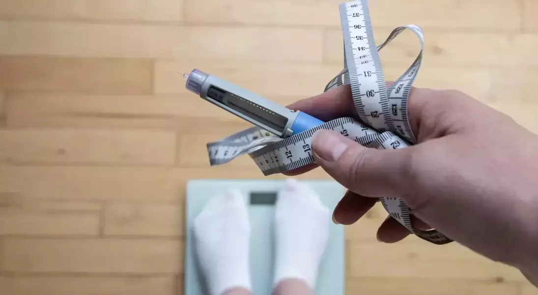 Single Slide