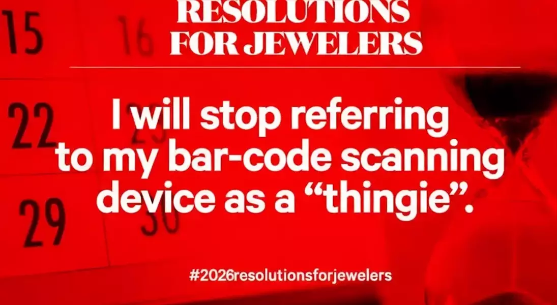 Slide 9