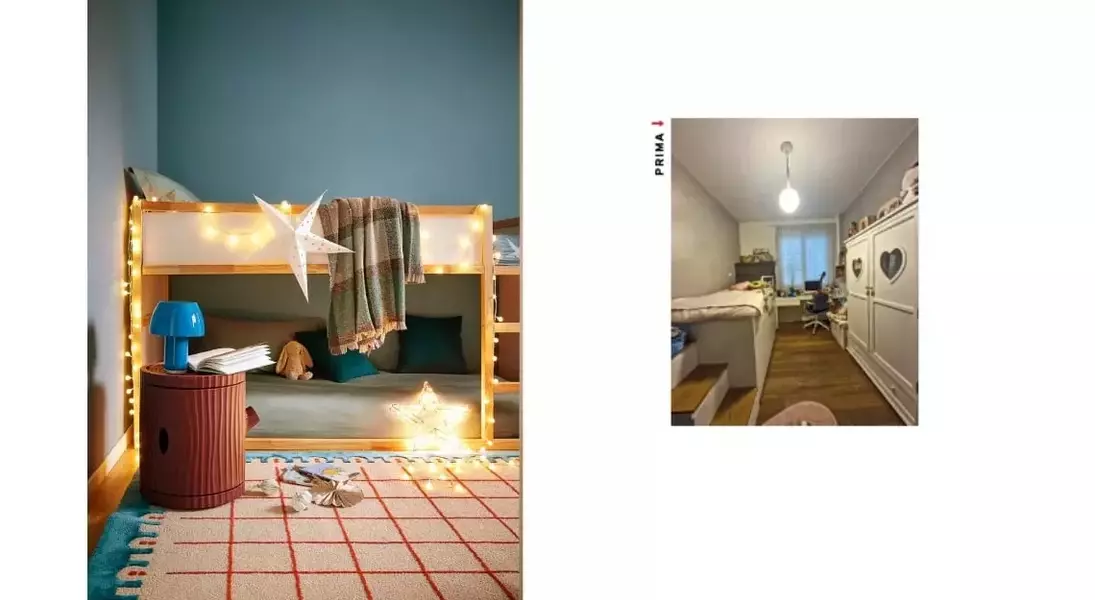 Slide 12