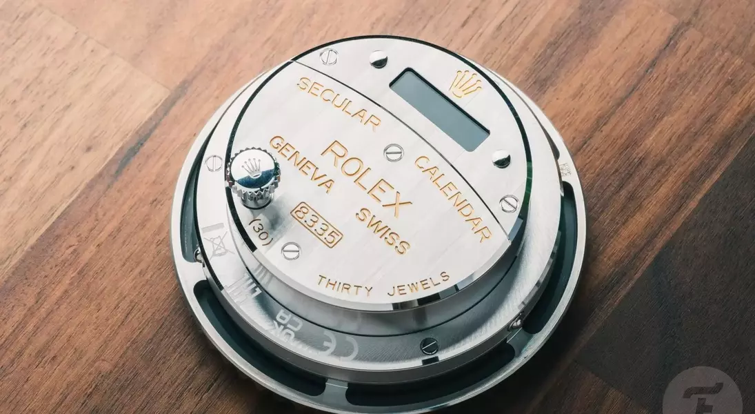 Slide 8