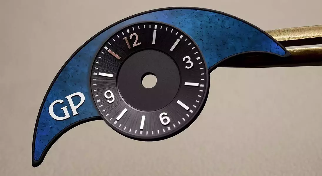 Slide 5
