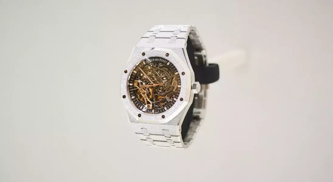 Slide 43