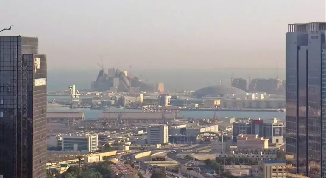 Slide 2
