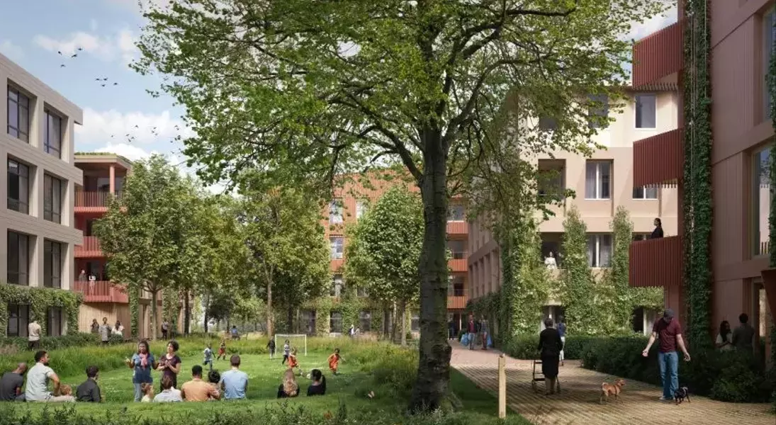 Slide 4