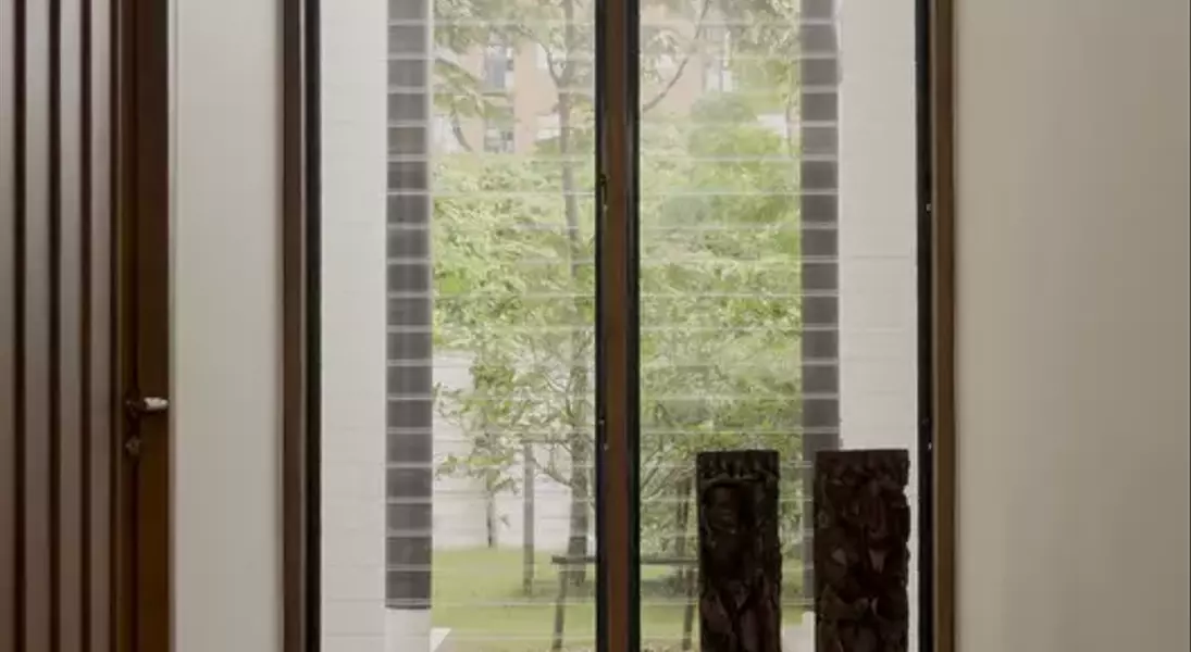 Slide 30