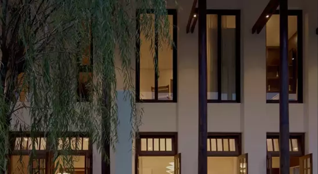 Slide 40