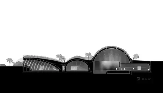 Slide 23