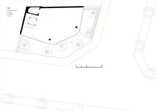 Slide 25