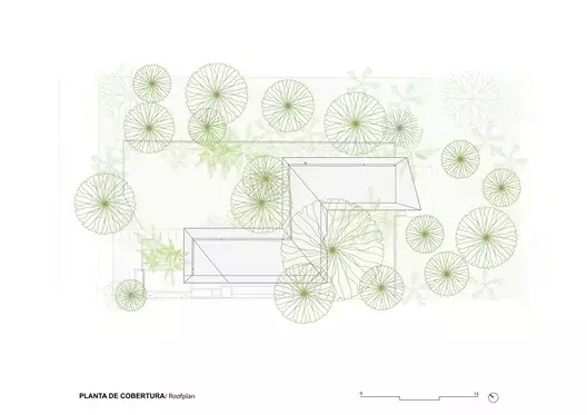 Slide 30