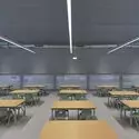 Slide 5