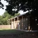 Slide 7