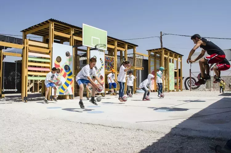 Slide 3