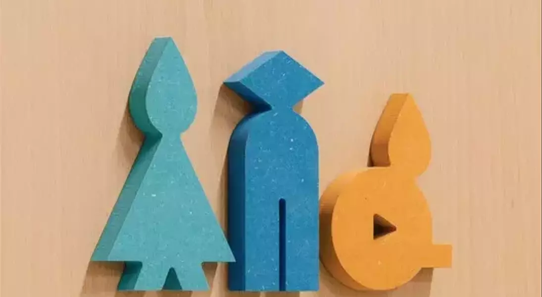 Slide 43