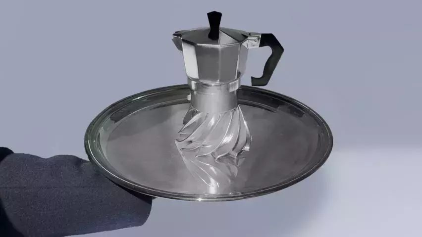 Single Slide