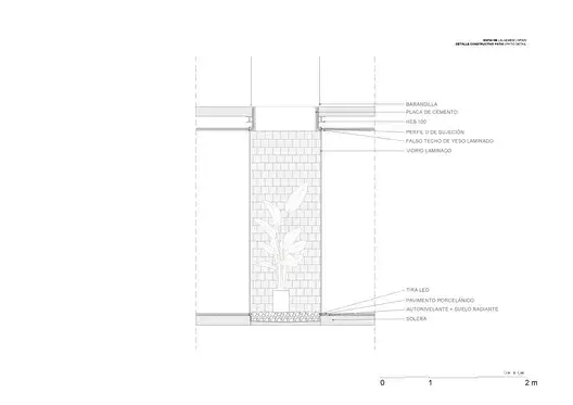 Slide 29