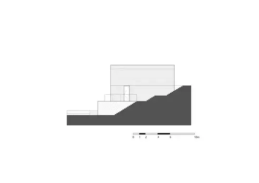 Slide 41