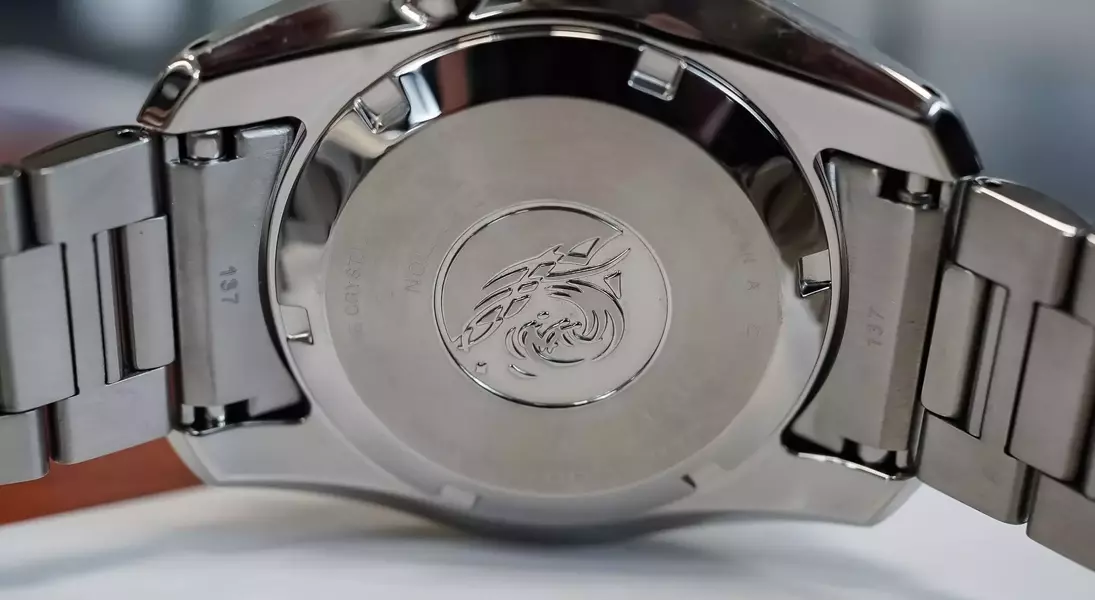 Slide 6