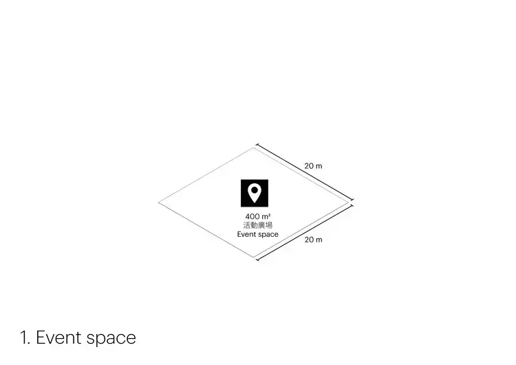 Slide 16