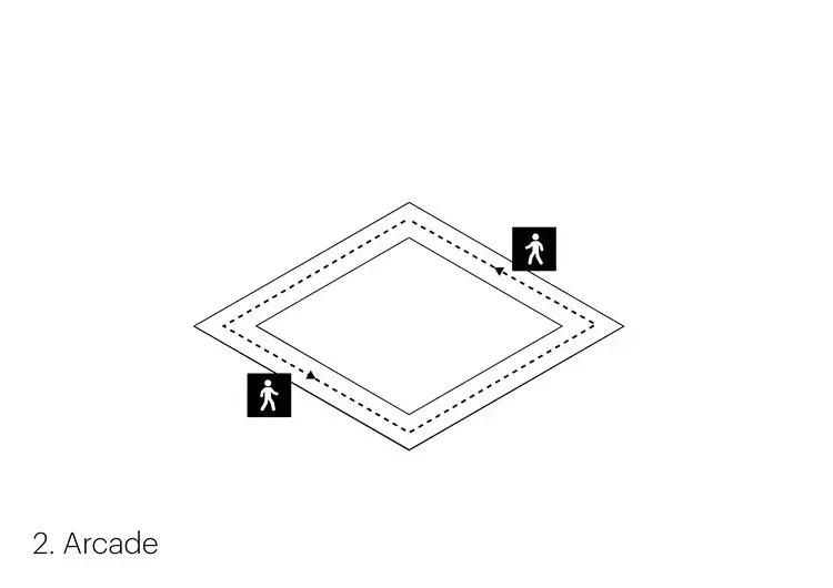 Slide 17