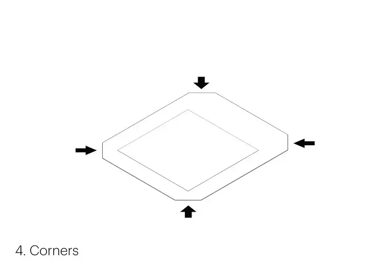 Slide 19