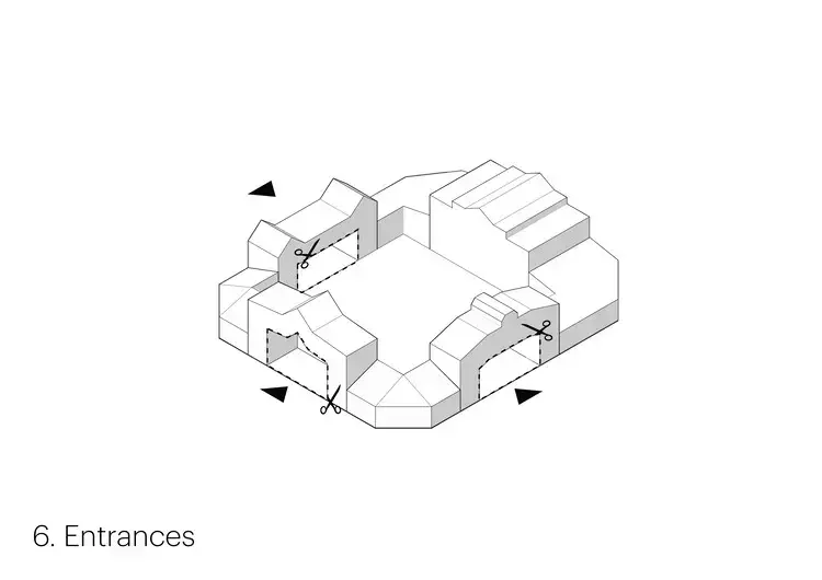 Slide 21