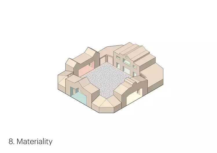 Slide 23