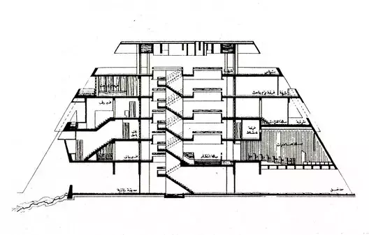 Slide 10