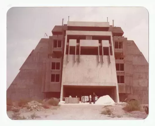 Slide 12