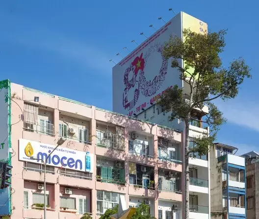 Slide 29