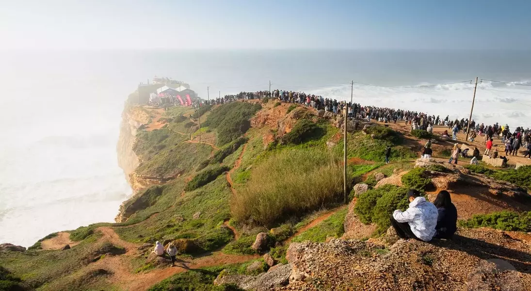 Slide 33