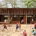 Slide 4
