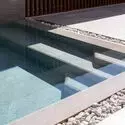 Slide 17