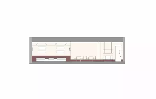 Slide 15