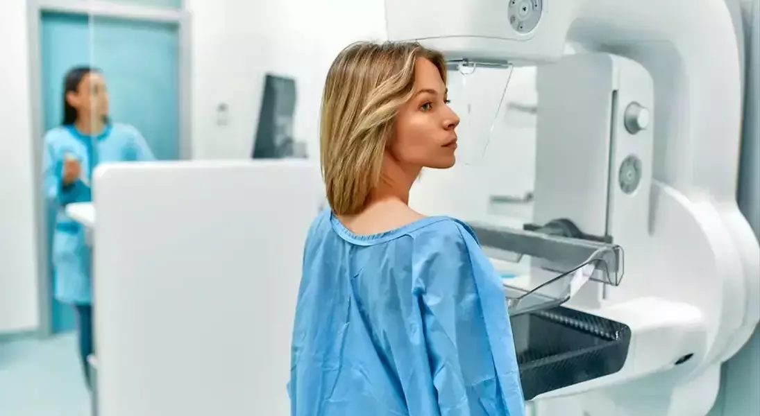 Single Slide