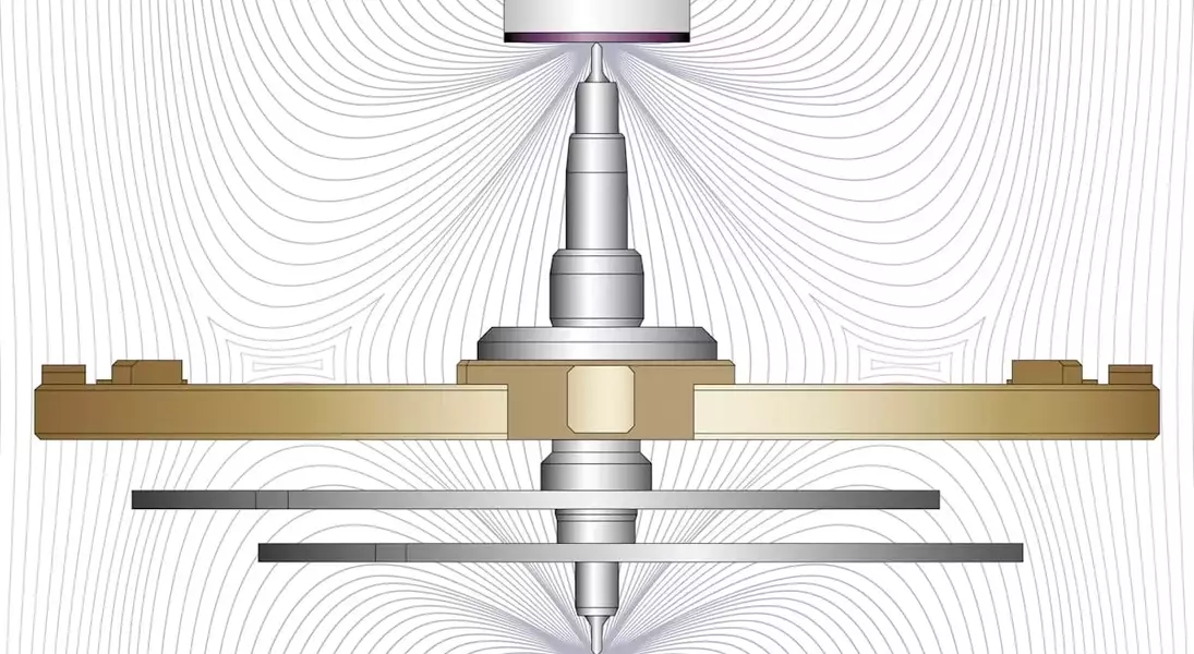 Slide 13