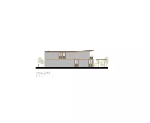 Slide 25