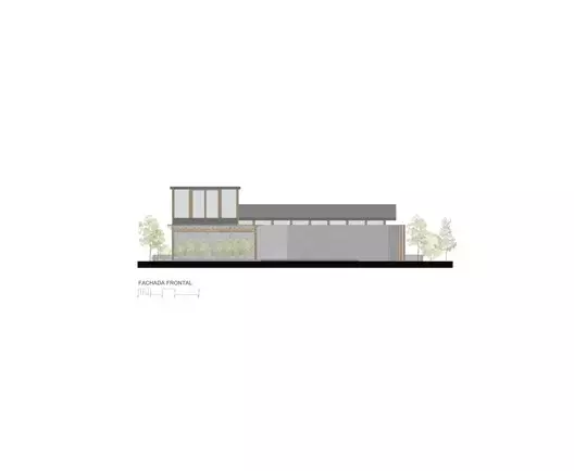Slide 26