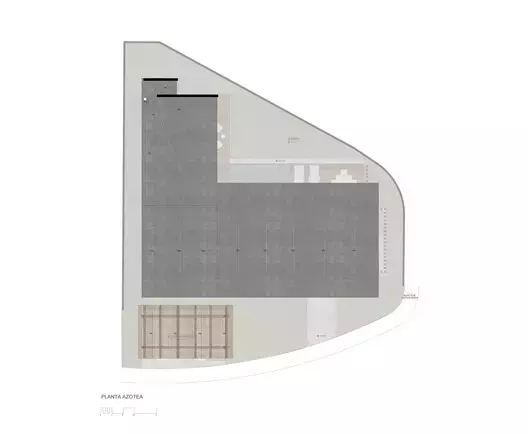 Slide 29