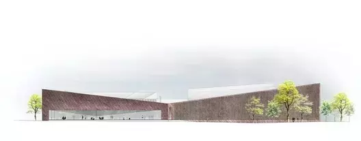 Slide 37