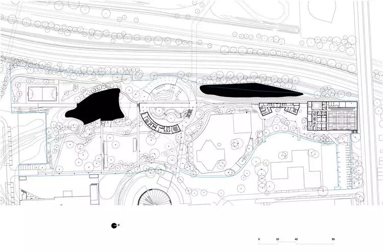 Slide 20