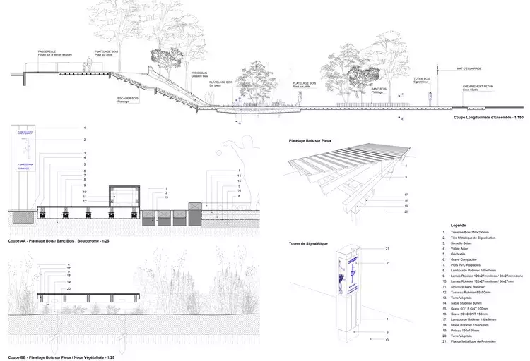 Slide 23