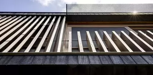 Slide 38