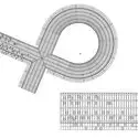 Slide 21