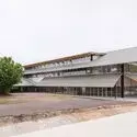 Slide 14