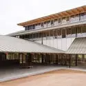 Slide 16